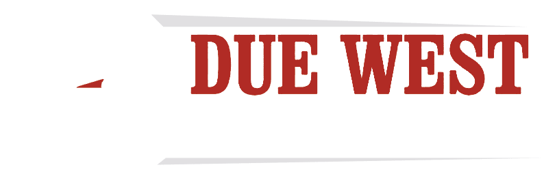 Due West Tire Co.