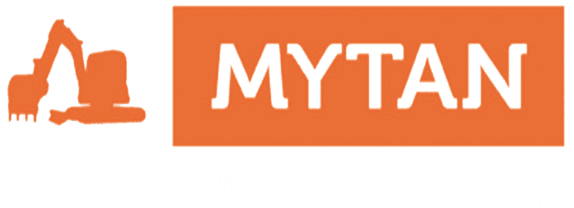 Mytan Contracting