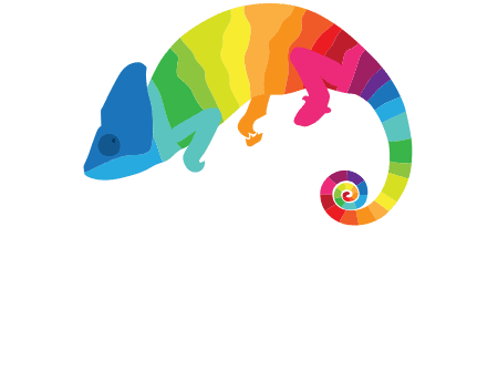 Riemann Painting