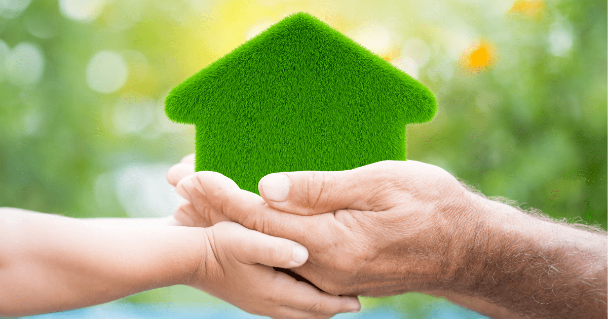 Embracing Sustainability: Eco-Friendly Home Building Techniques