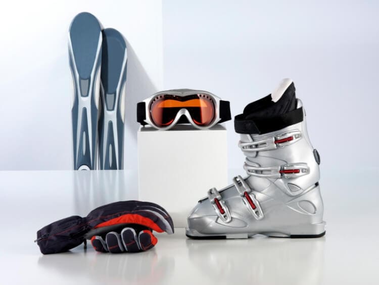 skiswap