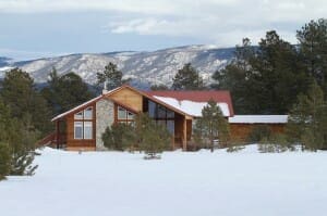 vacation_home