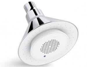kohler-moxie-showerhead