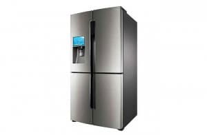 samsung-lcd-display-fridge-660x433
