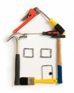 Home_renovation