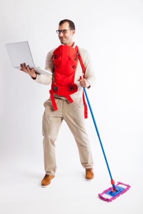 iStock_000023363473XSmall
