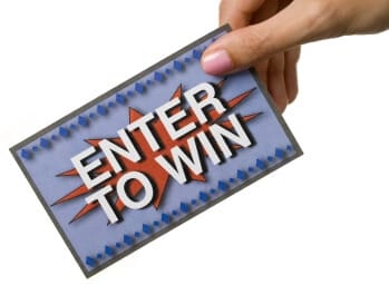 ticket_to_win