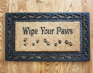 Image courtesy J & M Home Fashions LLC.