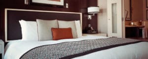 hotel-room