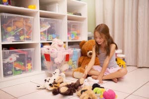 spring-cleaning-organization-kids-can-help-too