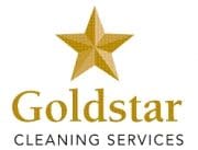 Goldstar logo