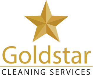 Goldstar Cleaning Services