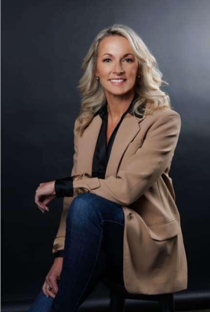 Wendy Murphy