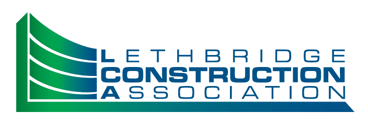 LETHBRIDGE CONSTRUCTION ASSOCIATION