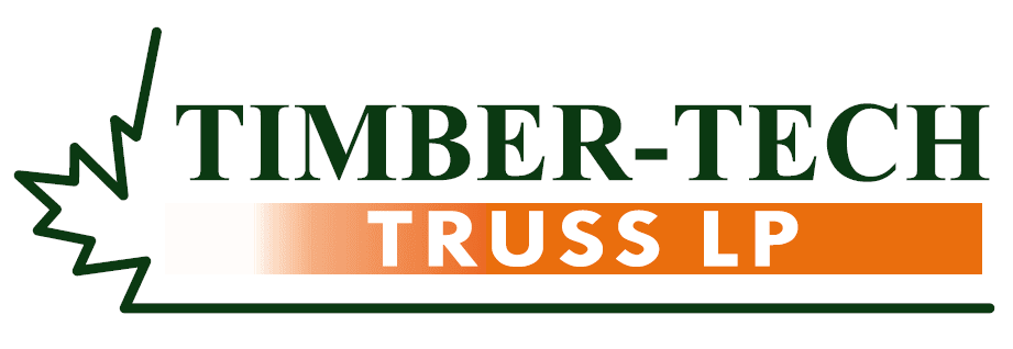 Timber-Tech Truss LP