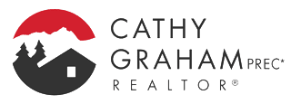 Cathy Graham PREC*