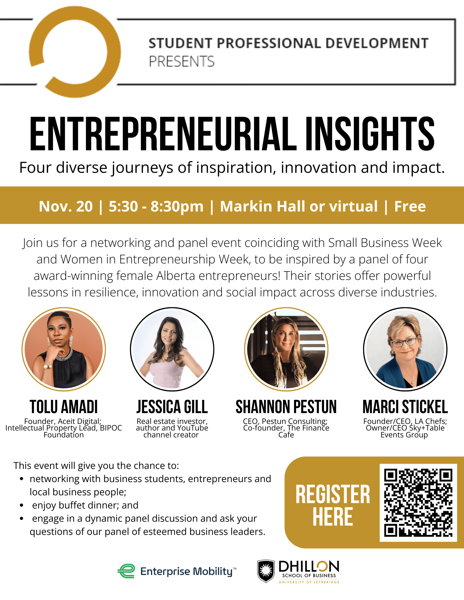 Entrepreneurial Insights_community e-invite (003)