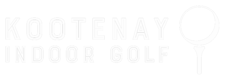 Kootenay Indoor Golf